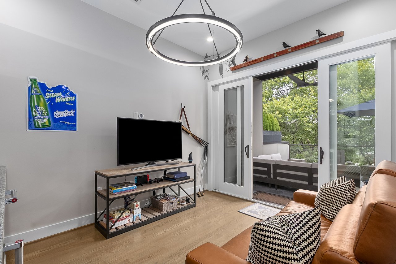 616 Angier Avenue NE Unit 7
