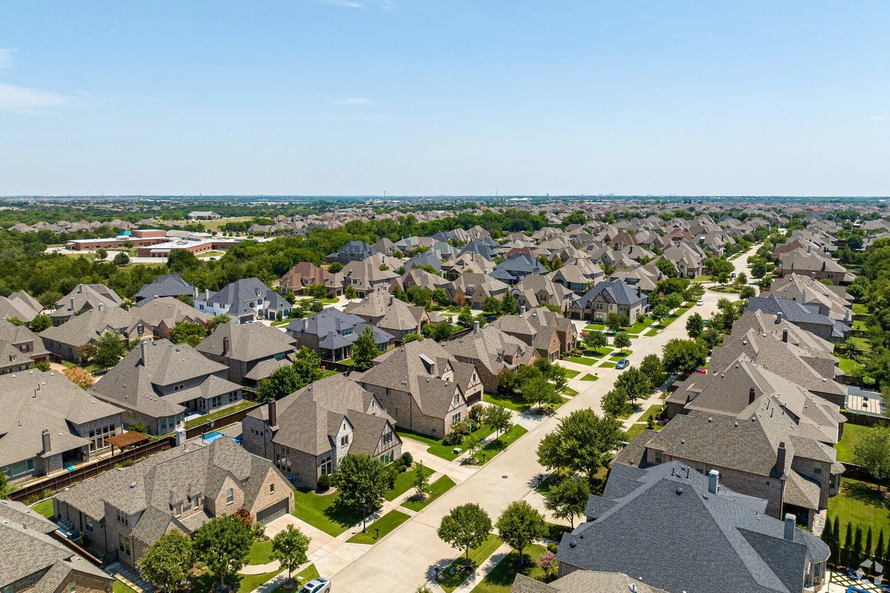 Signs It Might Be Time to Move