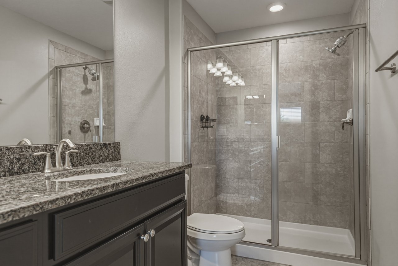 28647 TRANQUIL LAKE CIR
