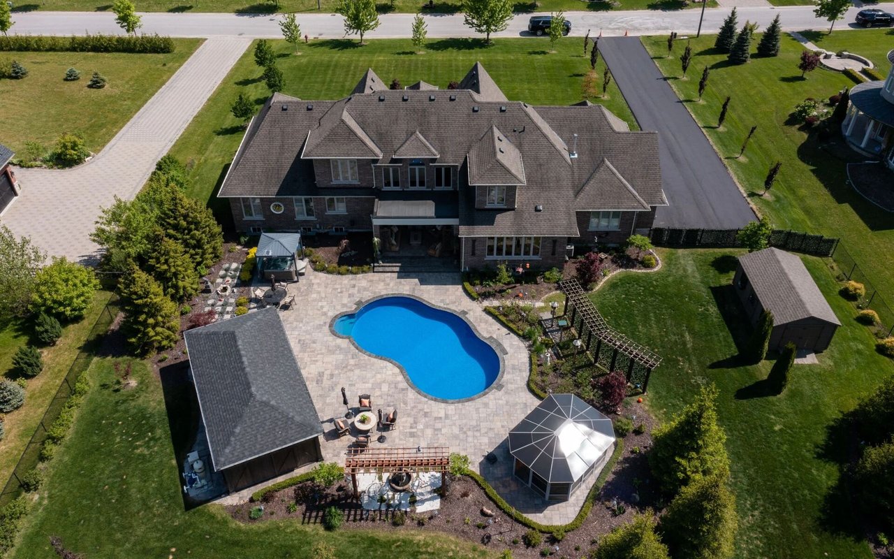 Country Club East in Lakewood Ranch