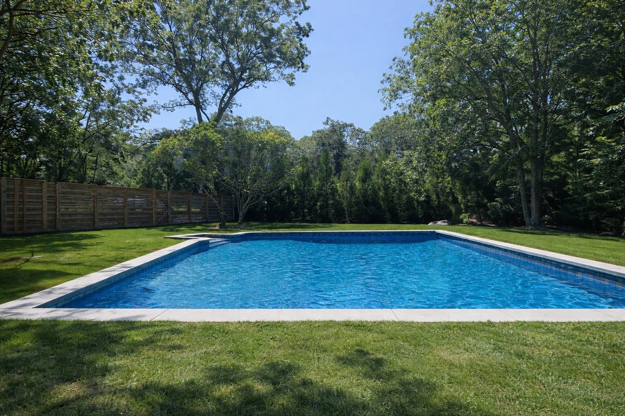 141 Old House Landing Road, East Hampton