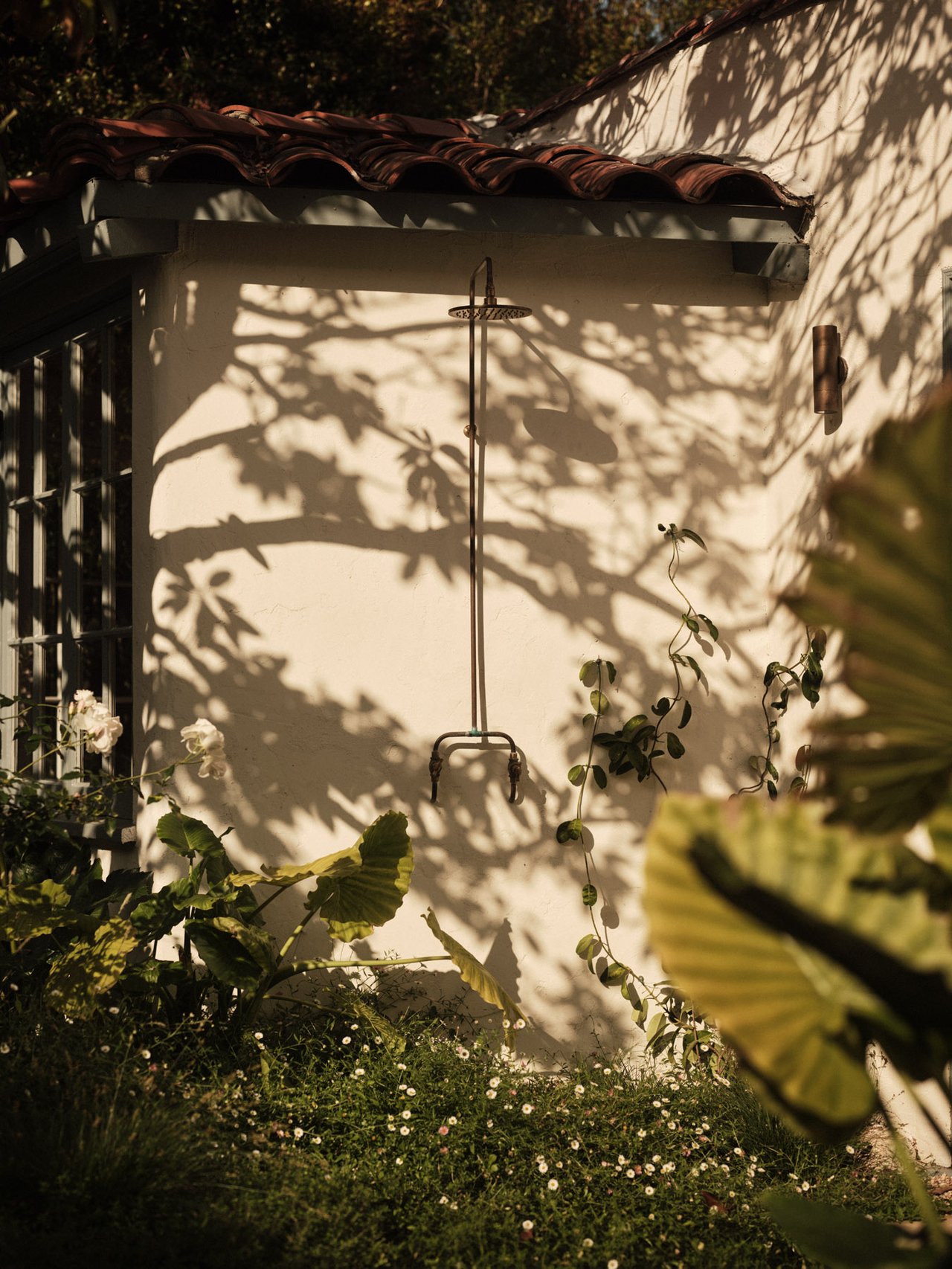Casa Princeton