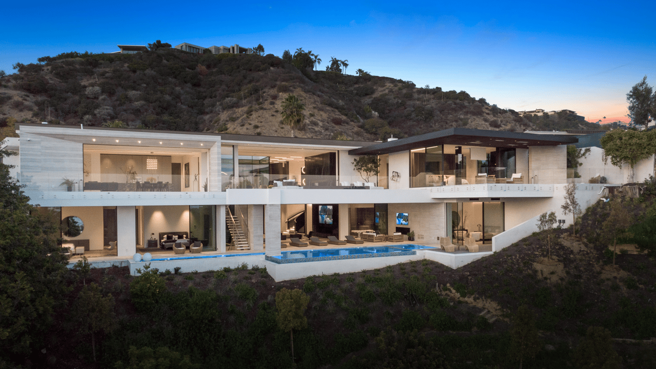 1108 Wallace Ridge