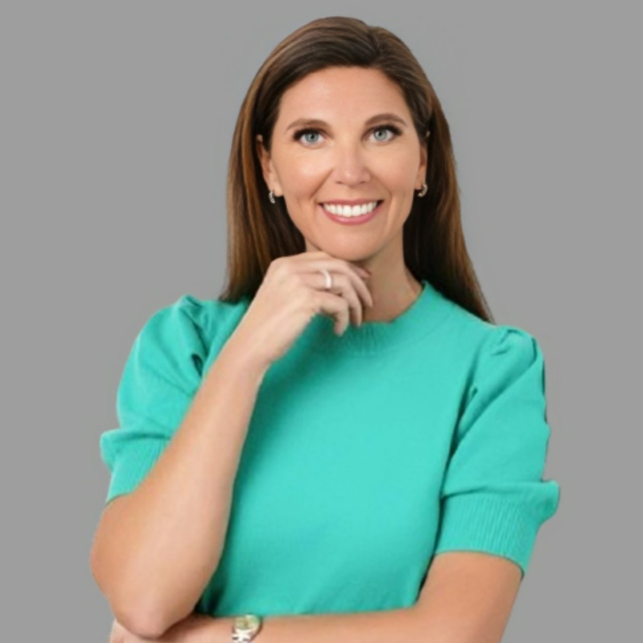 Gail  Long