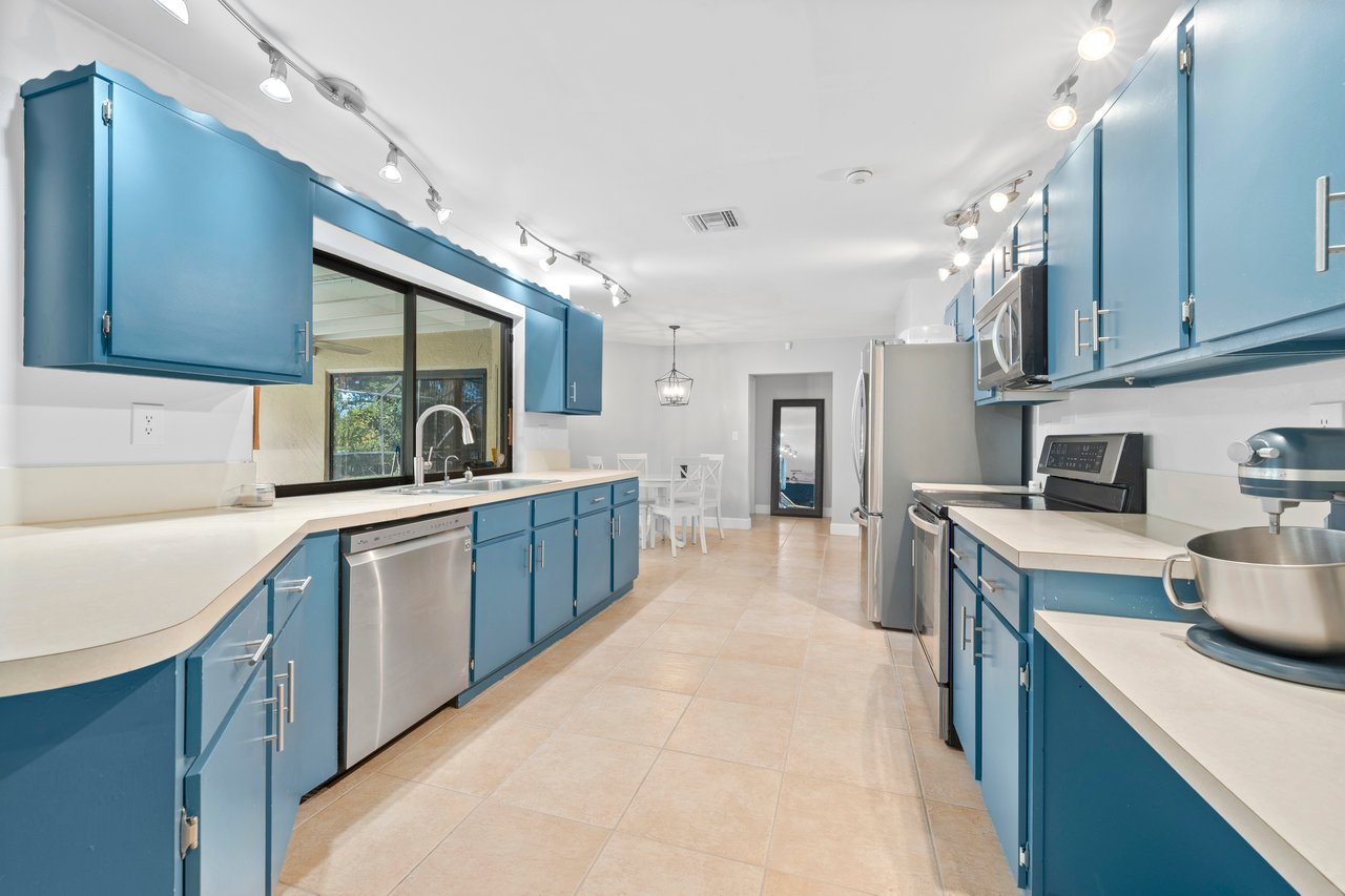 10264 Crosswind Road, Boca Raton, FL 33498