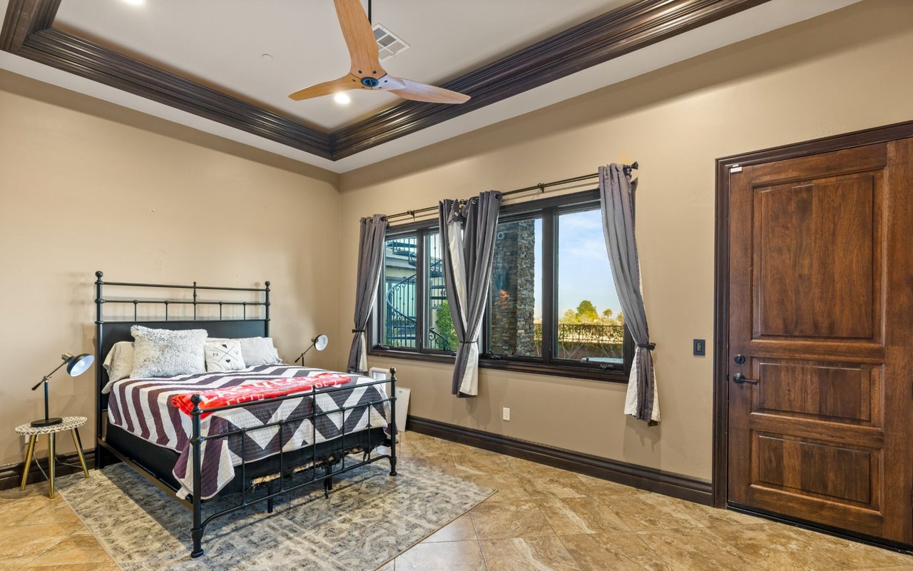 5764 Aspen Falls Circle