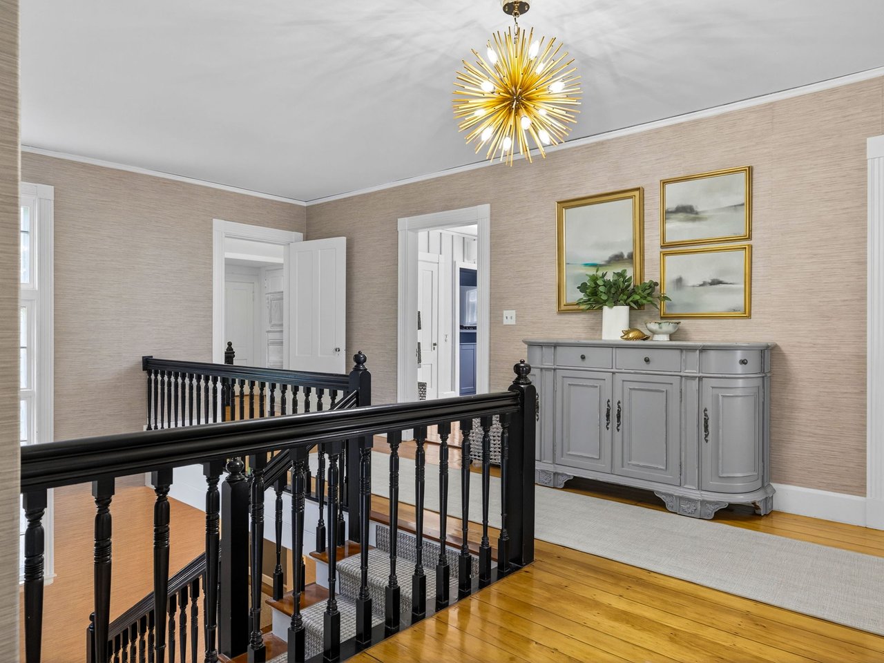 Waterfront Off Market Private Exclusive 