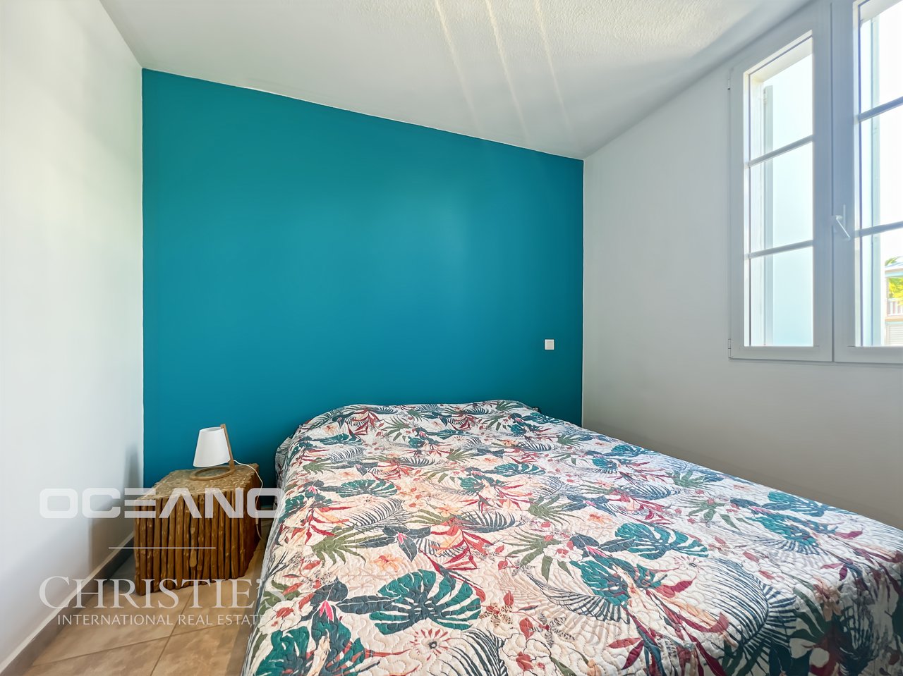 ORIENT BAY - EXCLUSIVE - 2 BEDROOMS