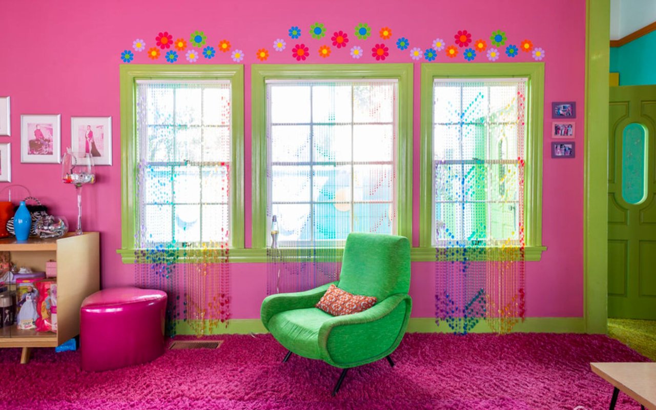 The Real Life Barbie Beach House in Santa Monica Is Back on the Market And I Know Its Story