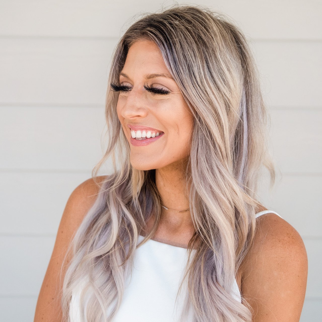 Kristin Butler