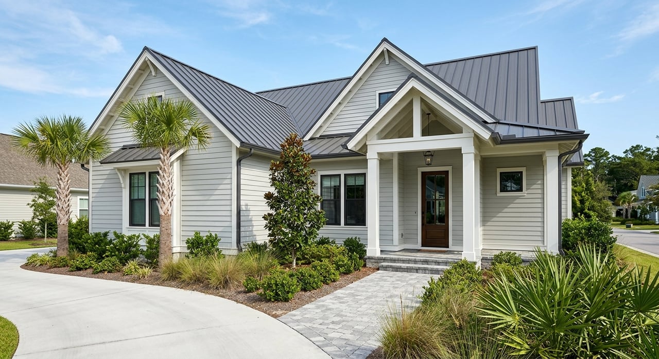 How Conway’s Growth Is Shaping Home Values And Seller Opportunities cover