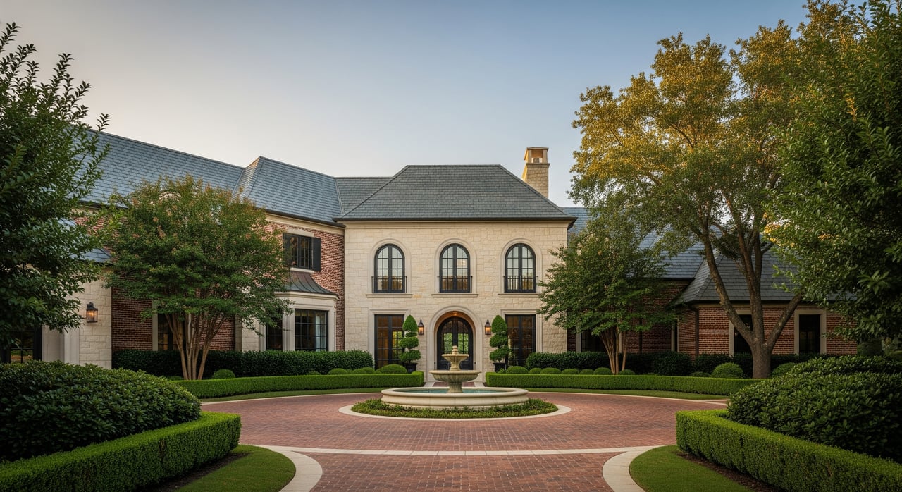 When To List In Nichols Hills For Maximum Exposure