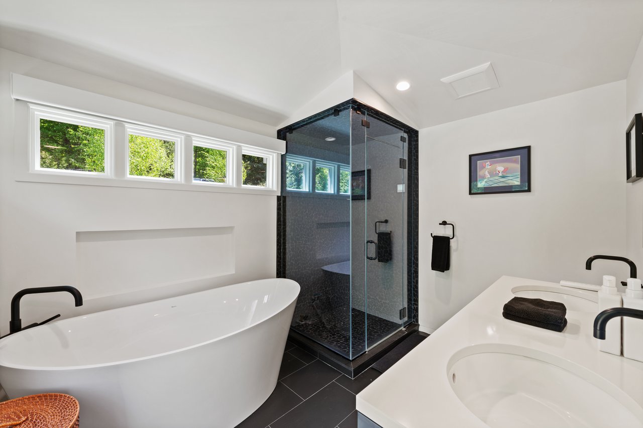 258 Hardscrabble Road