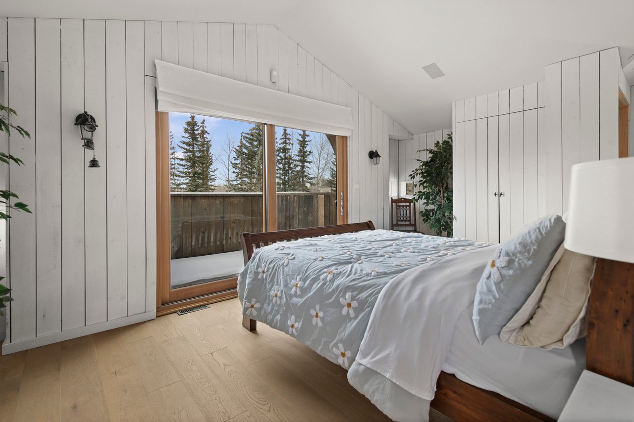 19 Bearspaw Summit Rise