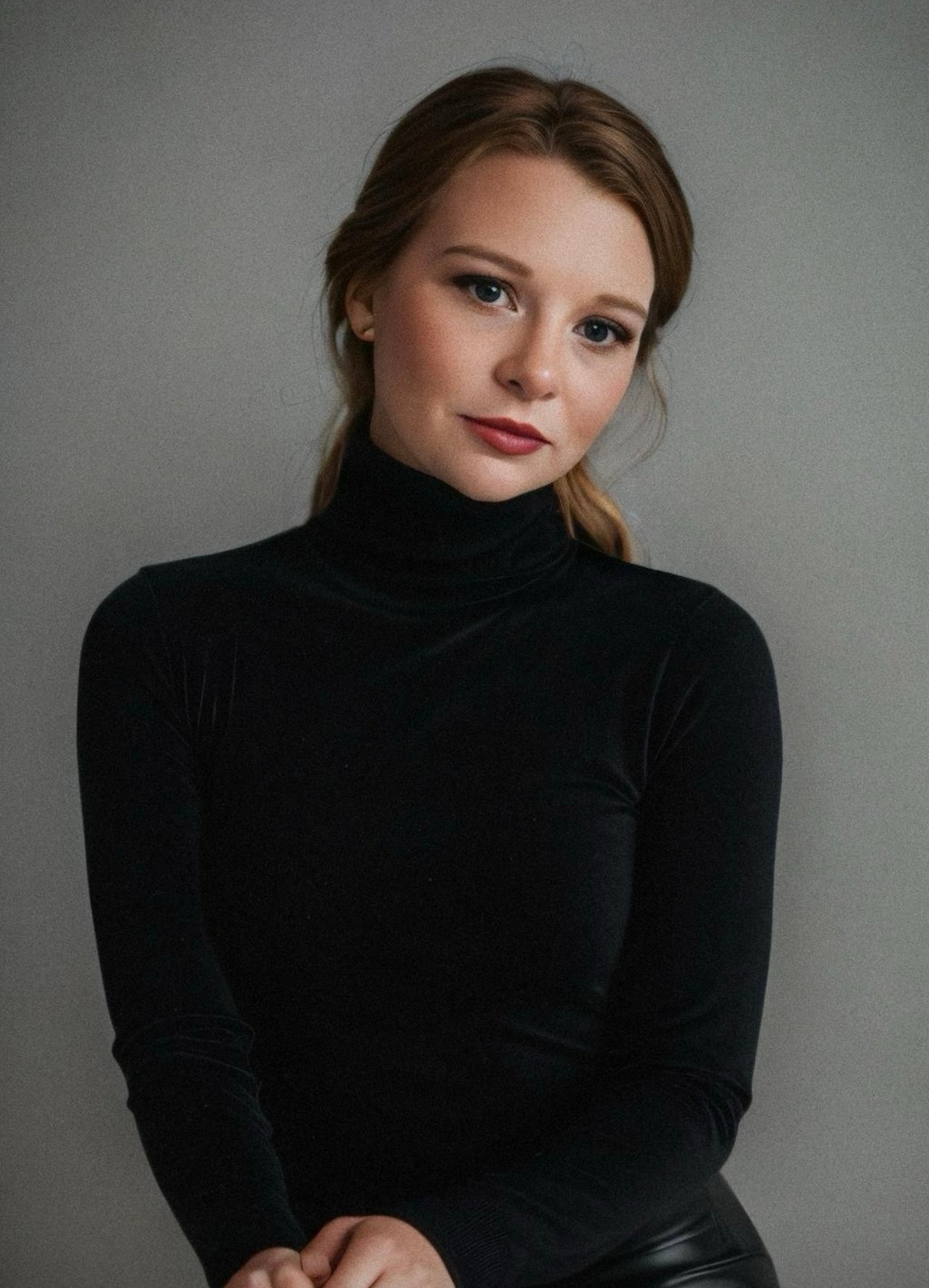 Macie Harz