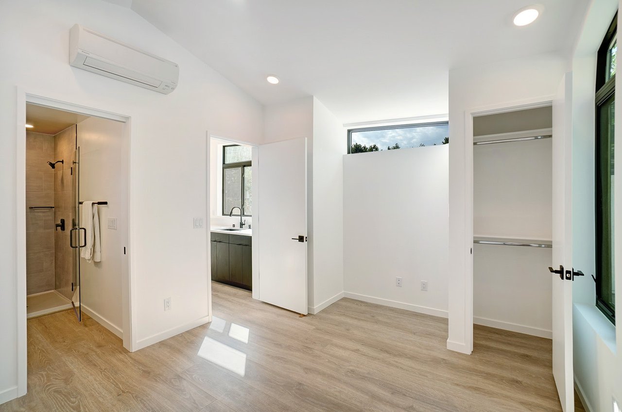 Rose Garden, San Jose Off Market