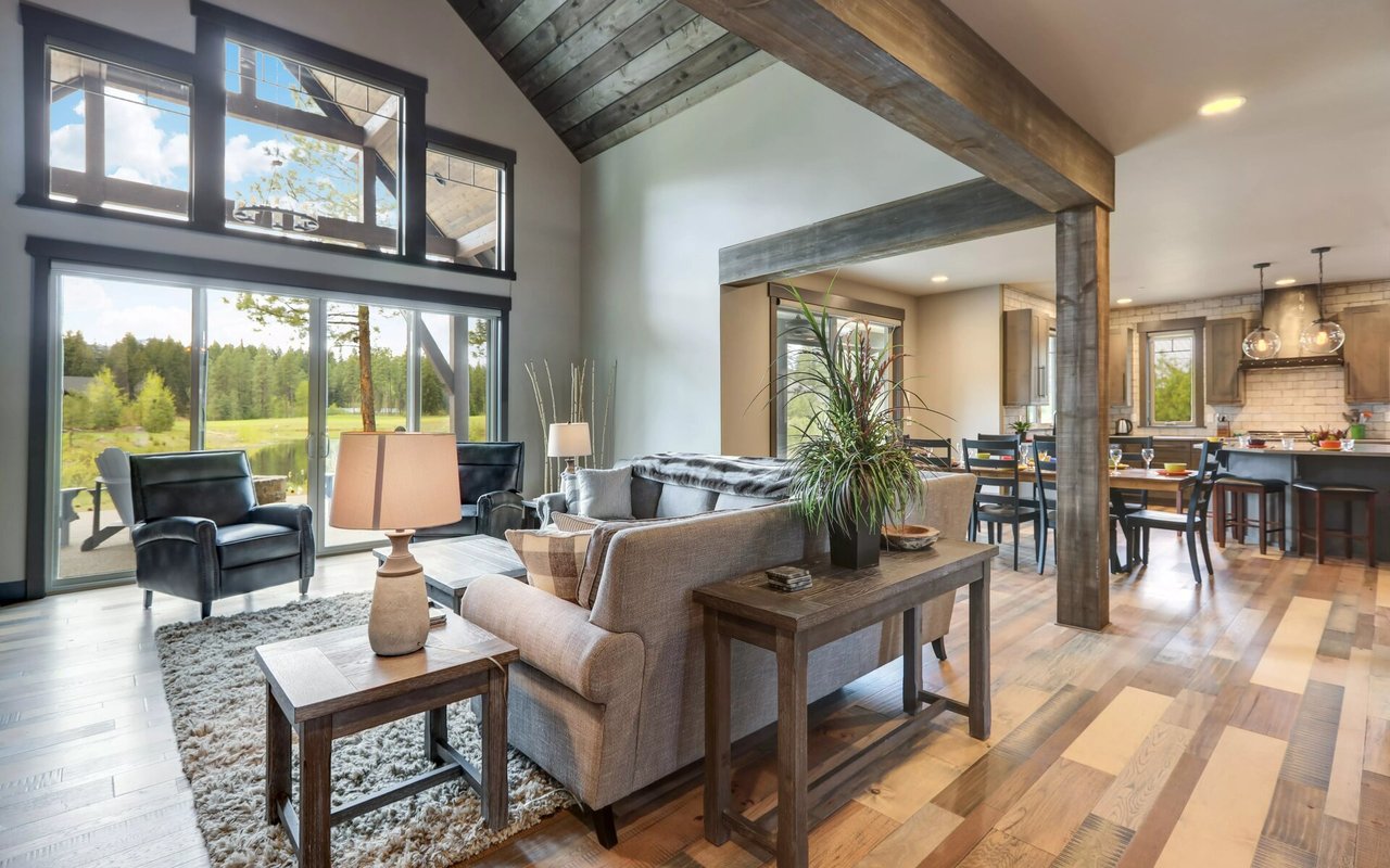 The Price of Perfection: Don’t Wait for the Perfect Home