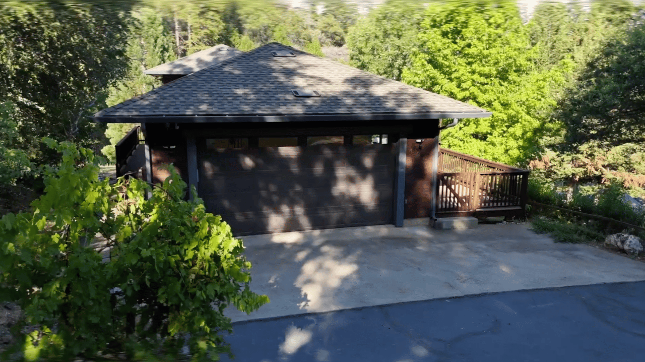 198 Sweet Water Drive, Murphys