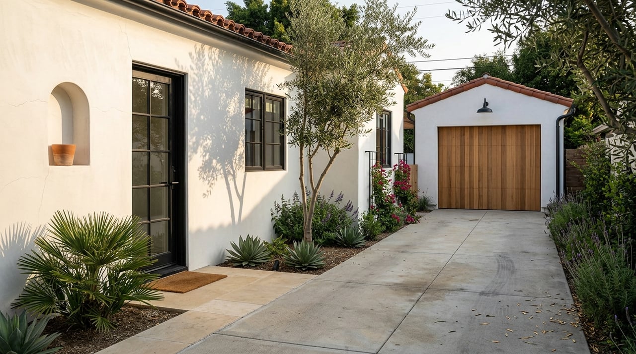 Is West Adams Still A Smart Buy For First-Time Buyers?