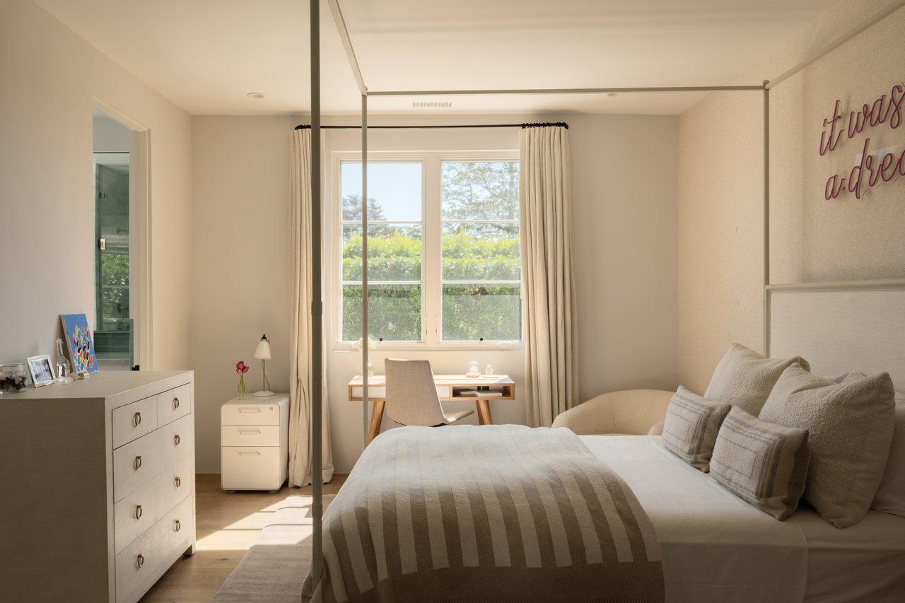 14952 Alva Dr, Pacific Palisades