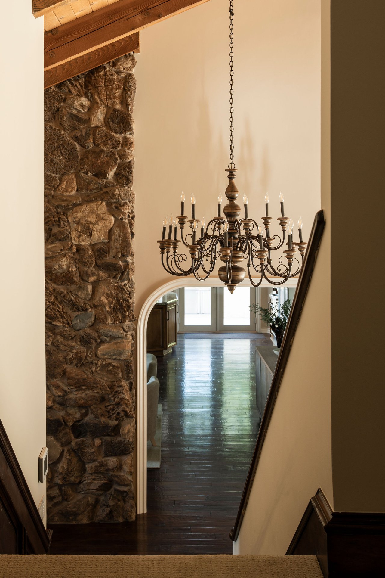 31730 Saddletree Drive, Westlake Village, CA, 91361