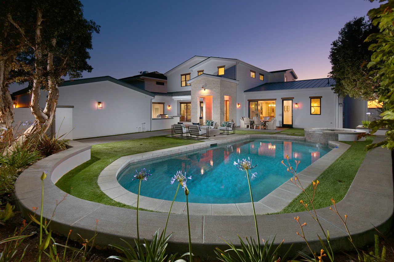2507 Alta Vista Dr