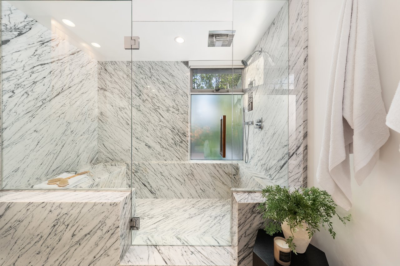 235 Ocean Park Blvd Unit: 1, Santa Monica