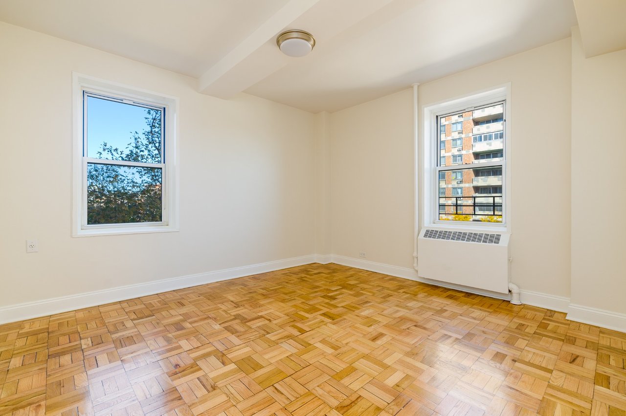 10 East 138th Street Unit: 5H