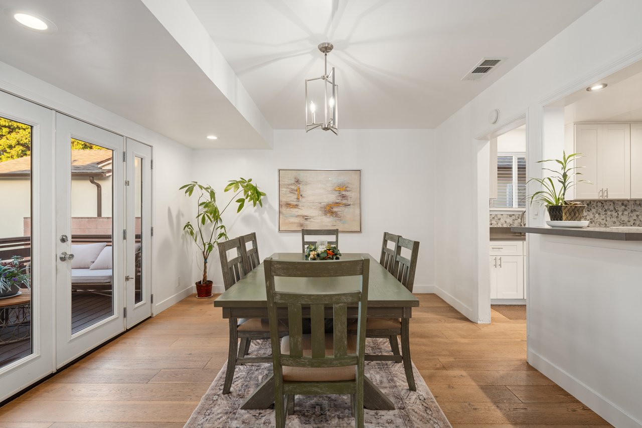 5215 Emporia Ave