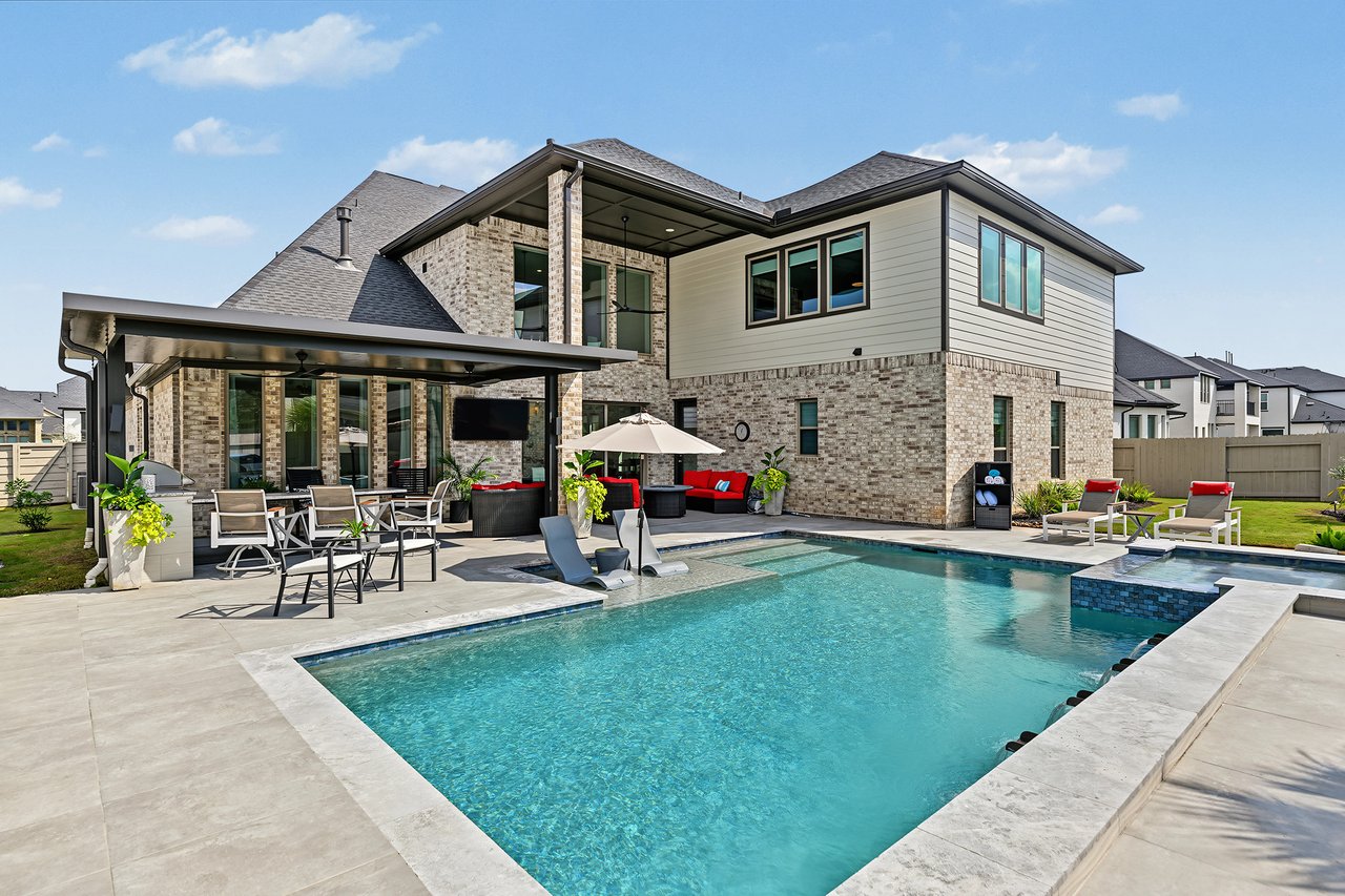 2026 Pine Woodland Lane