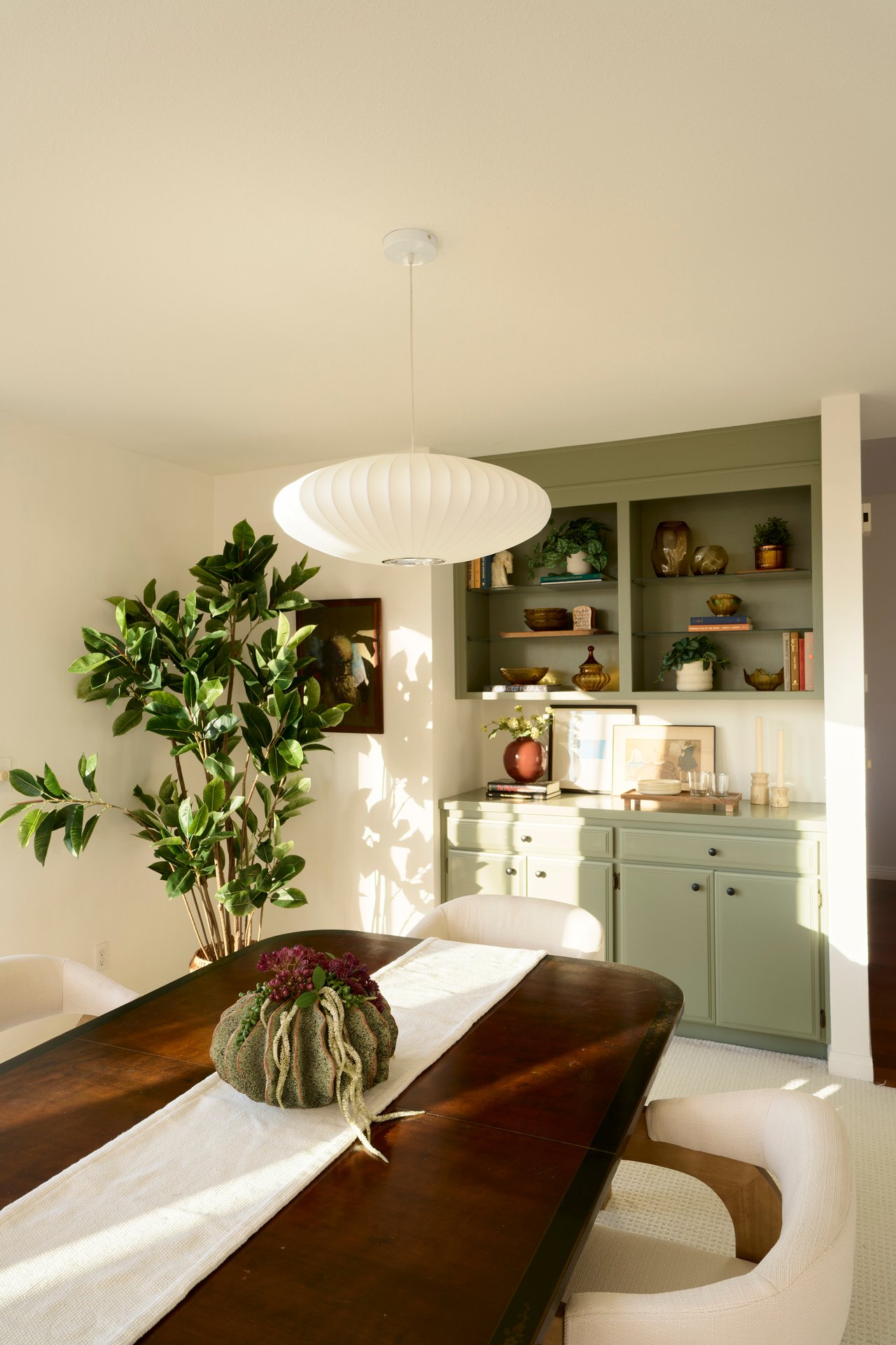 Rare Tri-Level Mar Vista Townhouse 