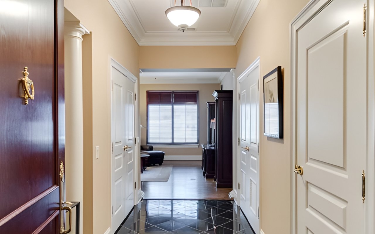 Check Out Dorsey Alston’s New Listings for the Week!