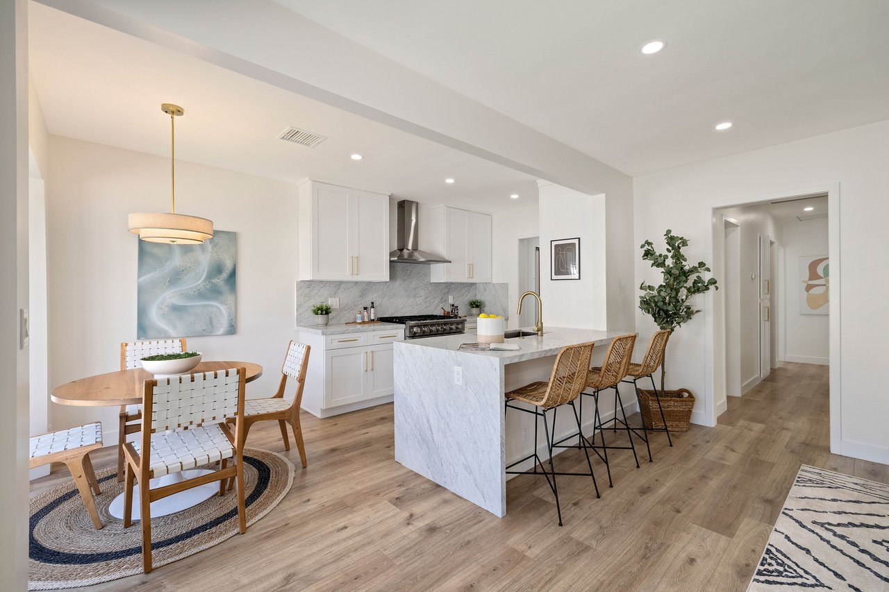 1618 Spreckels Lane