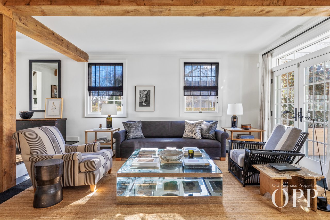 A Published Turn-of-the-century Gem, Curated by a Renowned Designer