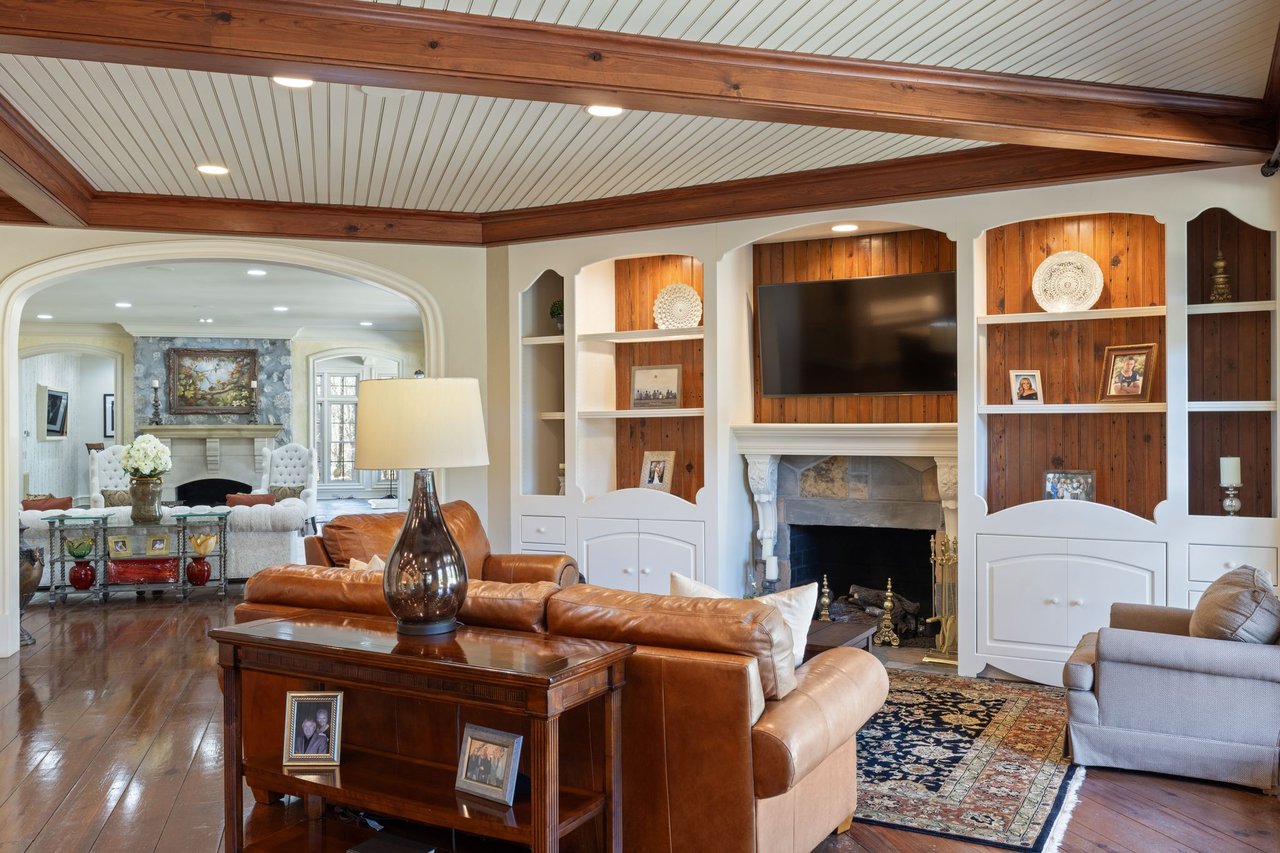 525 Lake Lynn Road
