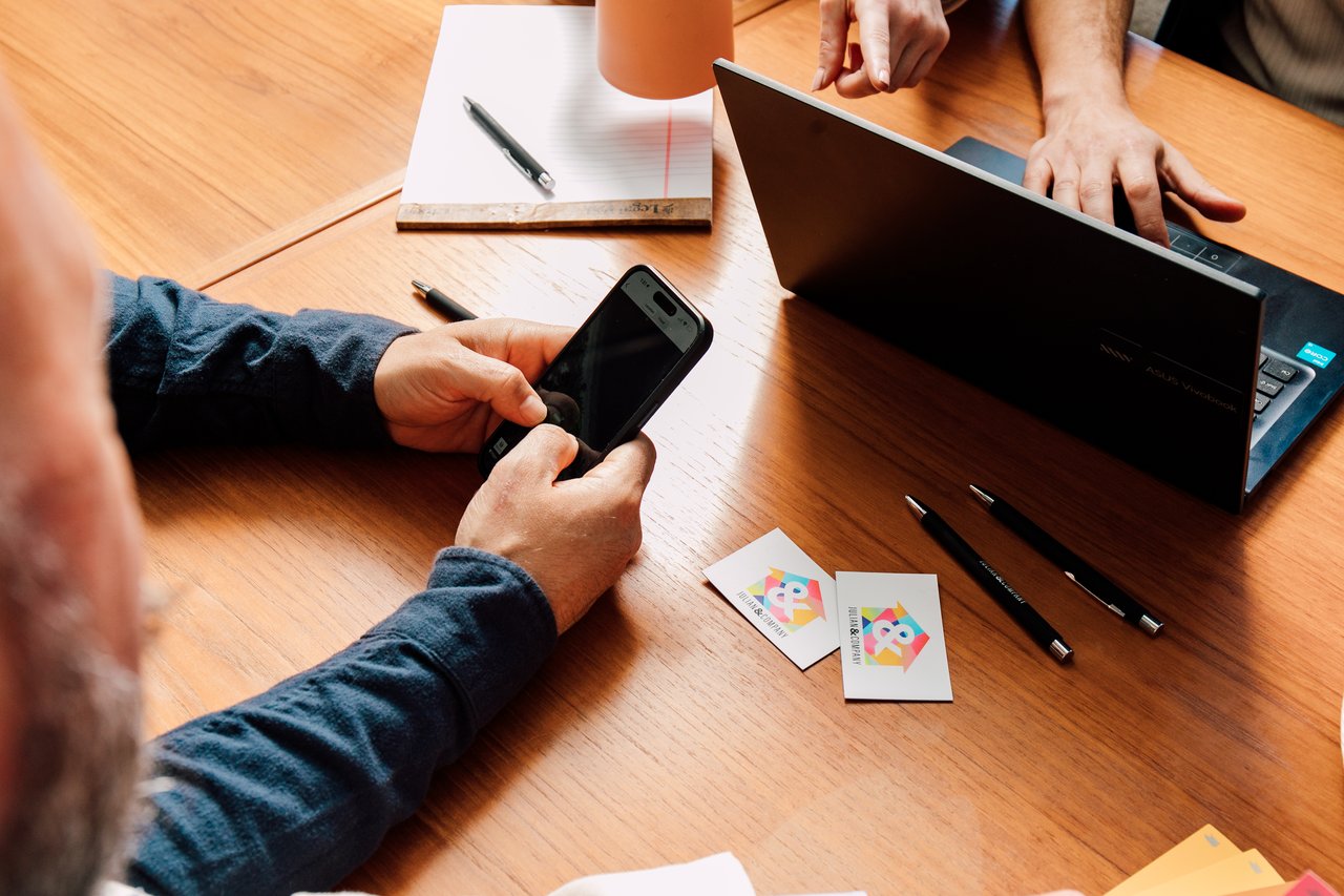 Understanding the Different Types of Mortgages