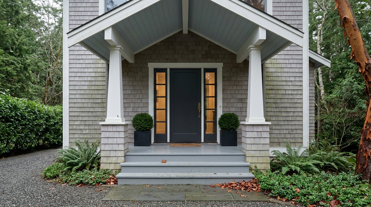 Selling a Home on Fox Island: The Paperwork That Decides Your Timeline