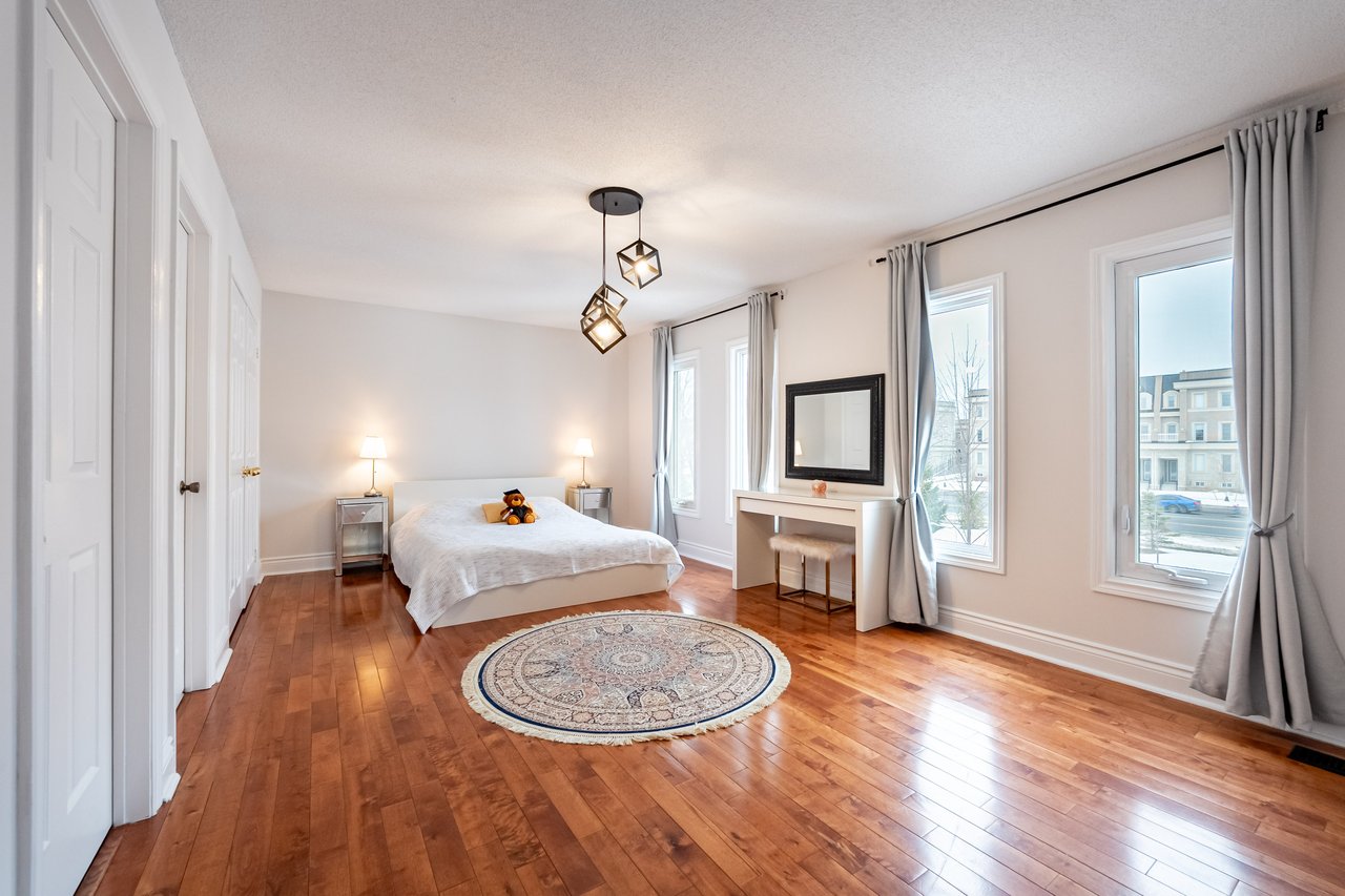 29 Northgate Crescent