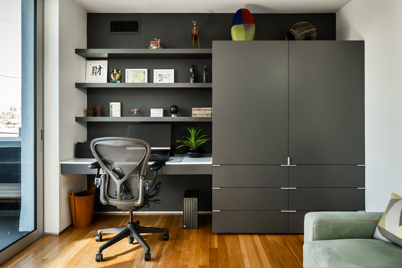 34 S Venice Blvd Unit: 2, Venice 