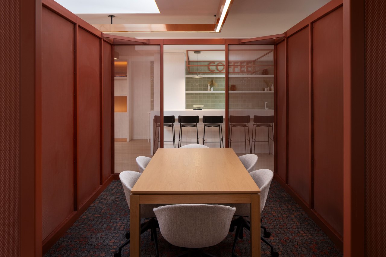 15 Richardson Street #628