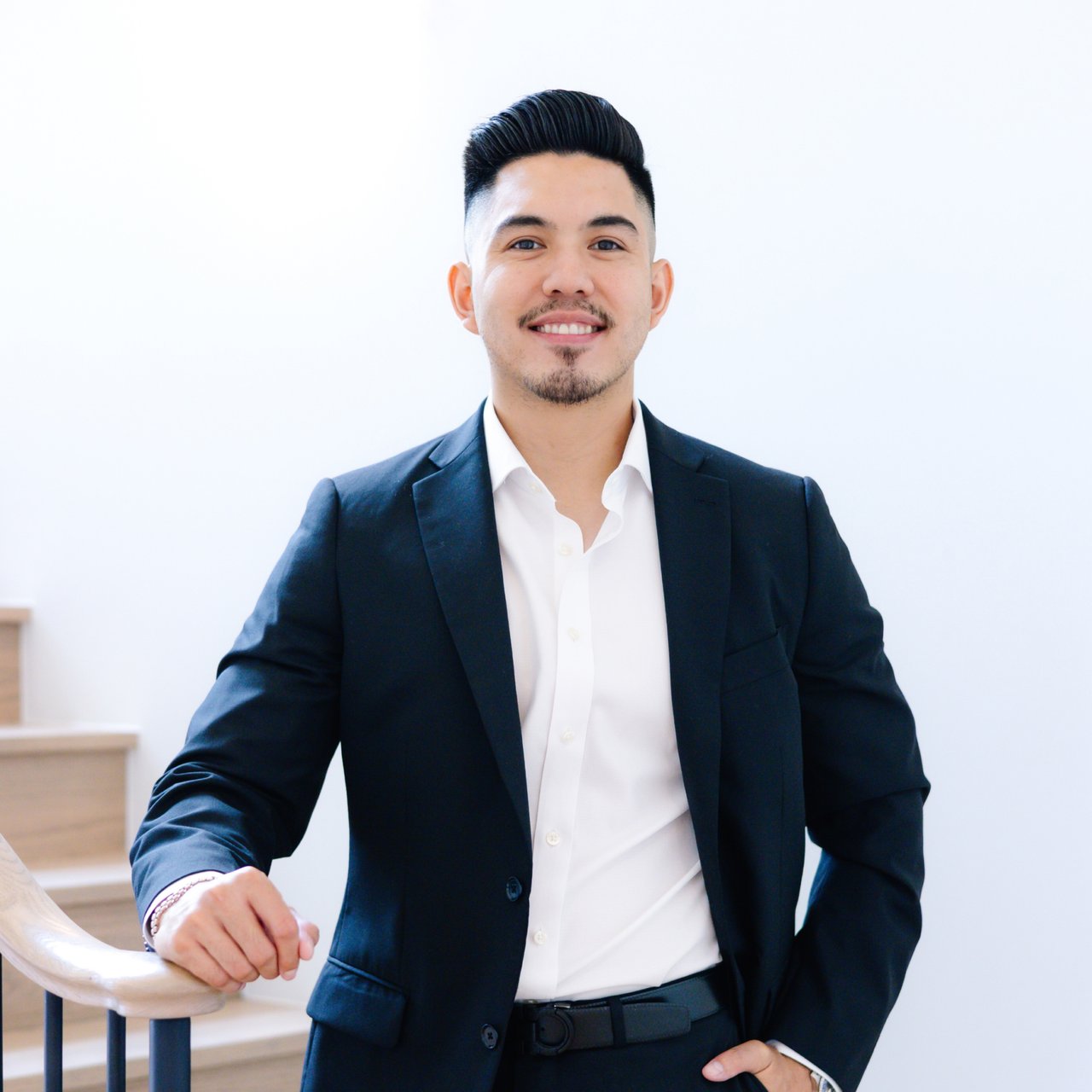 Nguyen
