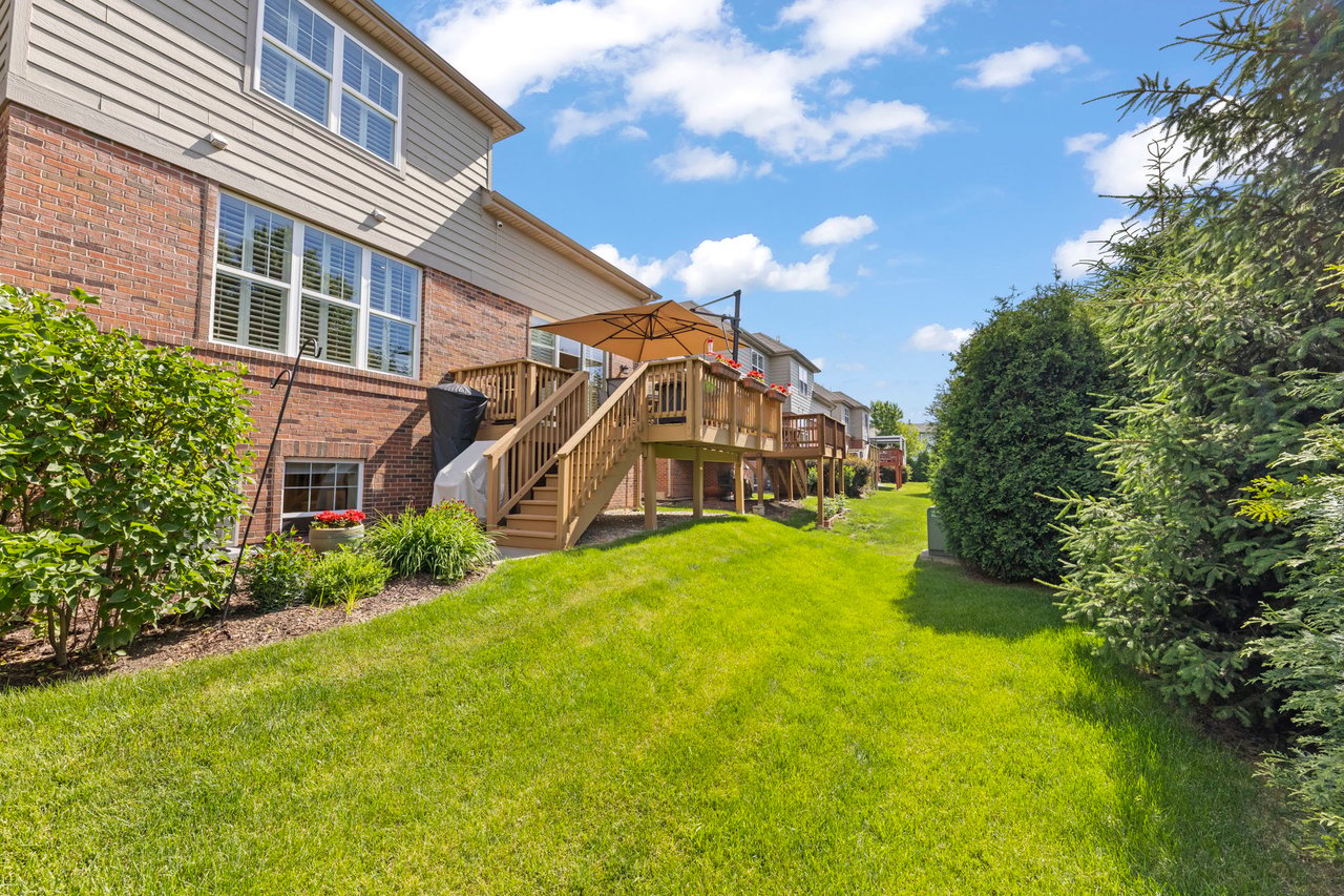 1636 Castle Lawn Ct