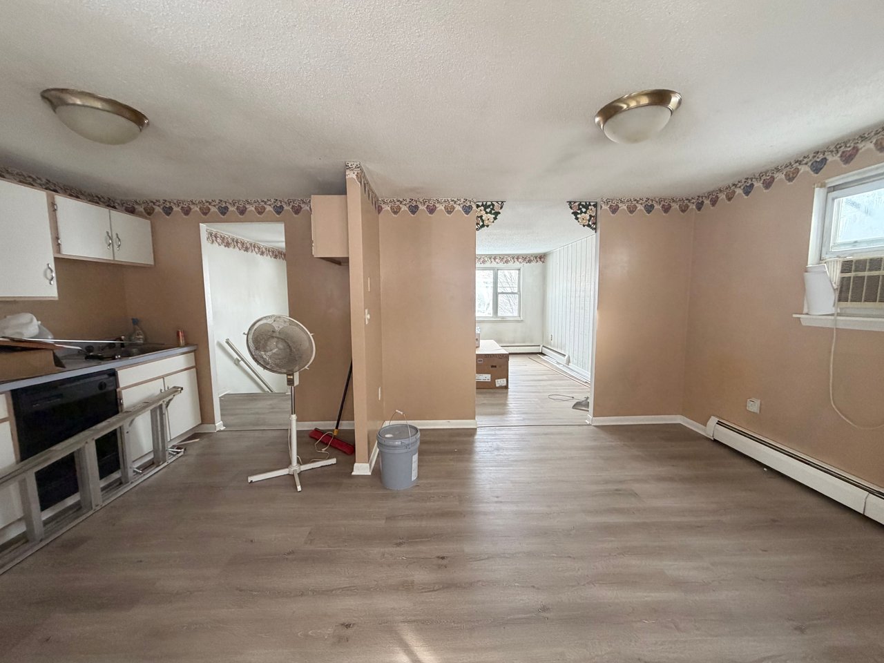 Image Before