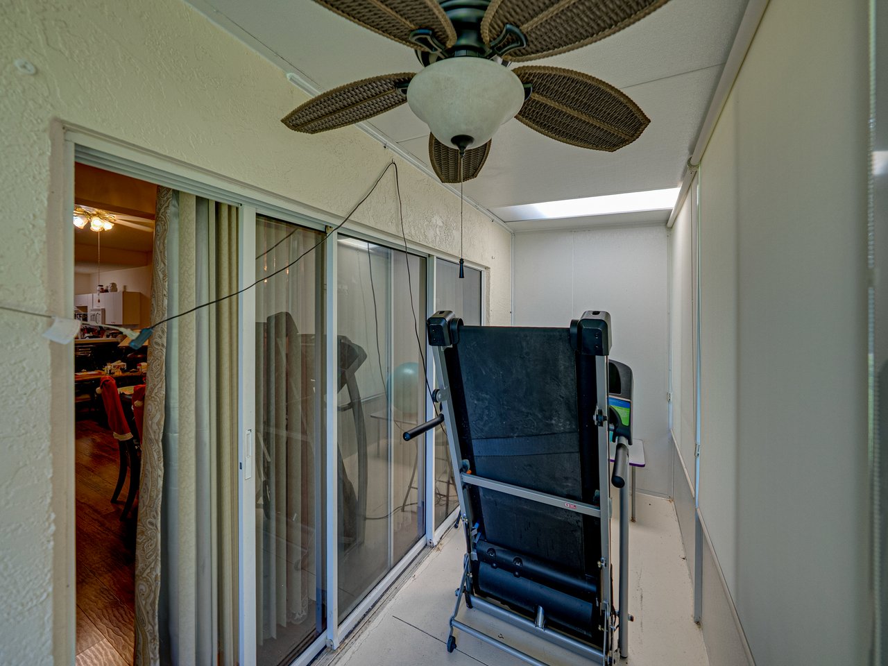 2344 NANTUCKET DR #59