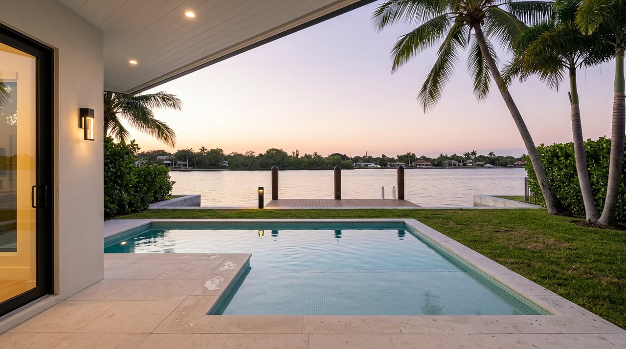 Relocating To Clearwater: Cost, Commute And Lifestyle