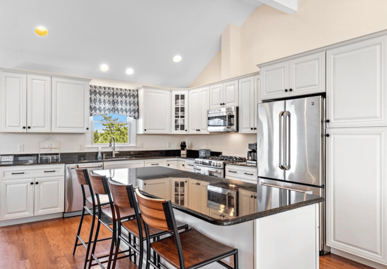 19 E 24th Street, Spray Beach - Pet Friendly