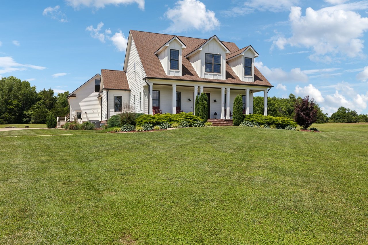 1236 Beechcroft Rd