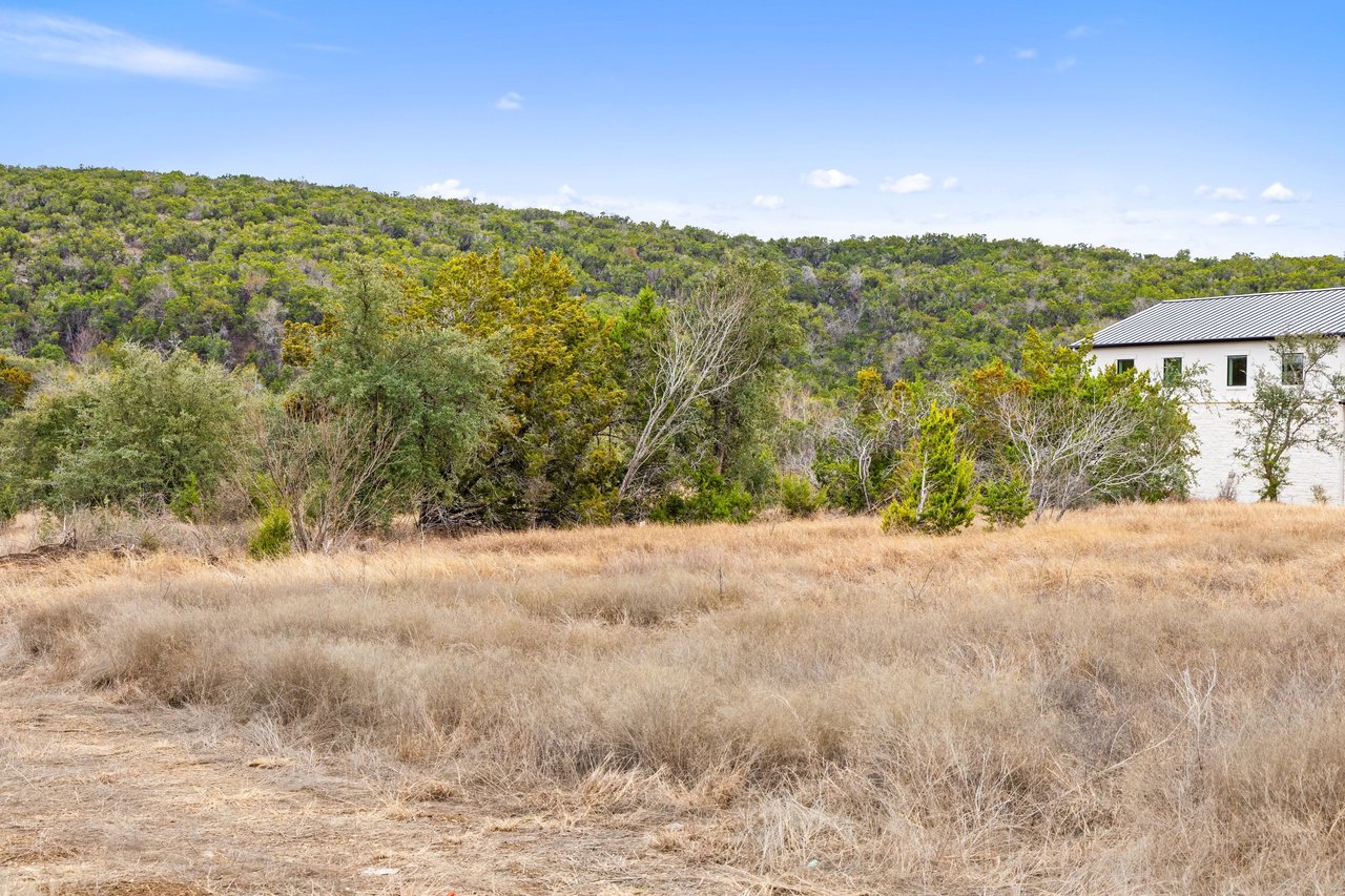 5408 Spring Preserve Trail