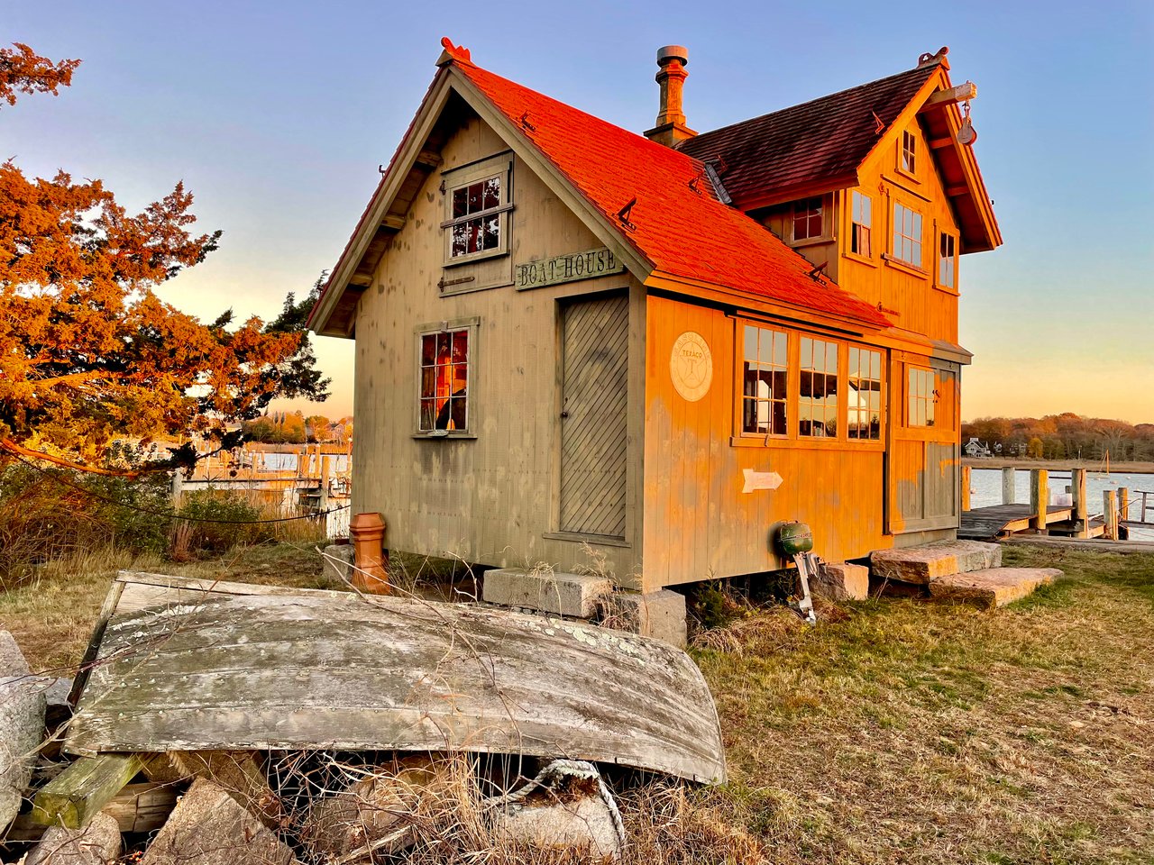 Why Buying Real Estate Is Still the Best Long-Term Investment cover
