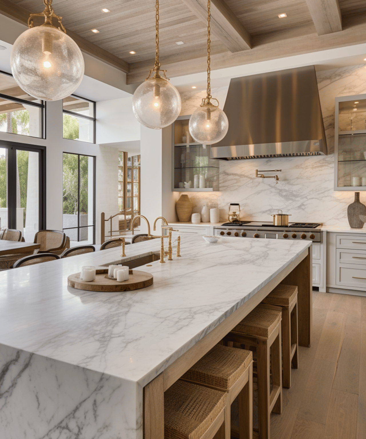Sell Your Denver Home